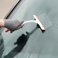 Водосгон AVS SB-0505 M