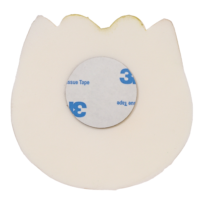 Мялка сквиши Мялка сквиши "Котейка"