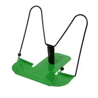 Подставка для книг металлическая GLOBUS, МИКС