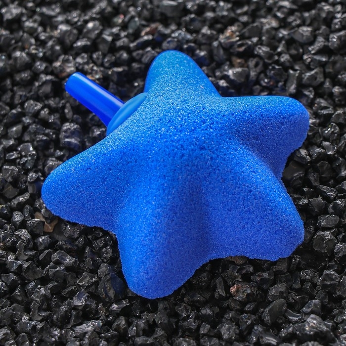 Распылитель Распылитель "Звезда" 50 х 50 мм