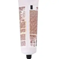 Глазурь сахарная розовая, 120 г