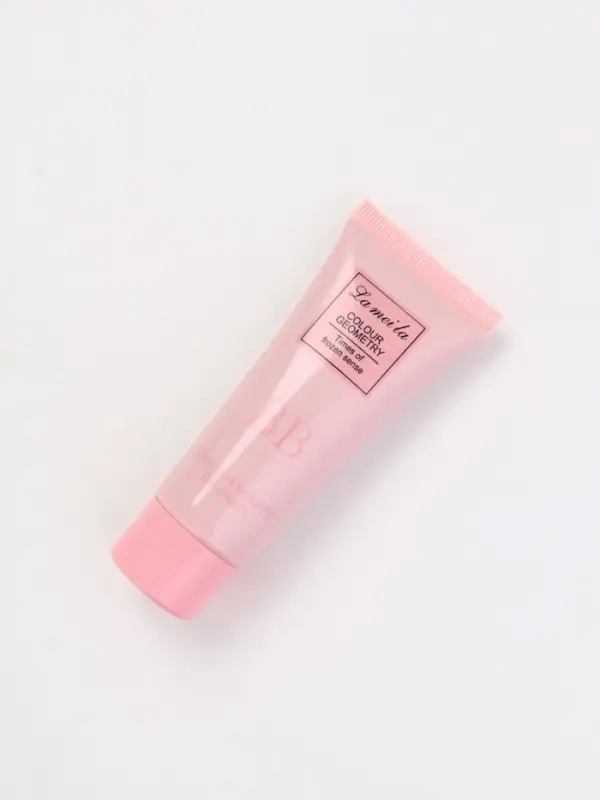 BB крем для лица Lameila оттенок 04, 30 мл (Пшеничный) BB крем для лица Lameila оттенок 04, 30 мл (Пшеничный)