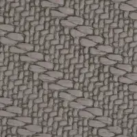 Набор подарочных коробок 3 в 1, 19&times;19&times;9.5 см, 17&times;17&times;8 см, 15&times;15&times;6.5 см