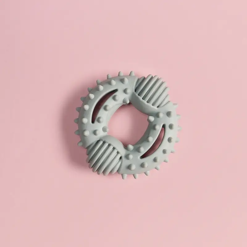 VETTA Игрушка для домашних животных, ТПР, 7,5 см