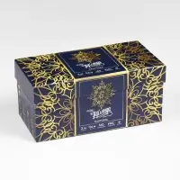 Гирлянда &laquo;Бахрома&raquo; 3&times;0.6 м, IP44, УМС, прозрачная нить, 160 LED, свечение мульти, 220 В