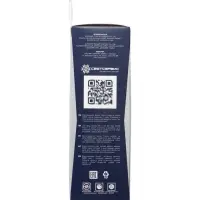 Лампа светодиодная Включай, С37, 10 Вт, E27, 950 Лм, 4000K, IP20, свечение нейтральное белое, матово