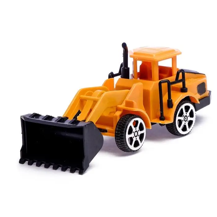 Машина инерционная «Стройтехника», МИКС Машина инерционная «Стройтехника», МИКС