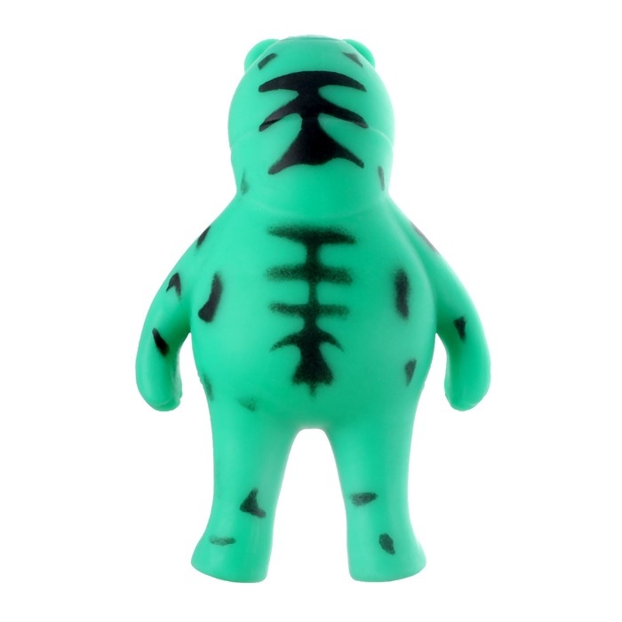 Мялка Мялка "Лягушка" с пастой