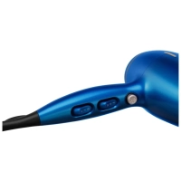 Фен H-HDI0757 2200Вт синий