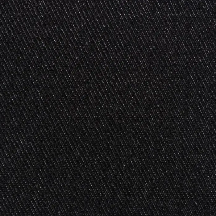 Заплатки для одежды, 7 × 5,5 см, термоклеевые, пара, цвет чёрный Заплатки для одежды, 7 × 5,5 см, термоклеевые, пара, цвет чёрный