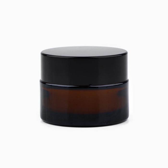 Свеча ароматическая «Cozy atmosphere» аромасвеча, аромат апельсин, 5 х 5,3 см Свеча ароматическая «Cozy atmosphere» аромасвеча, аромат апельсин, 5 х 5,3 см