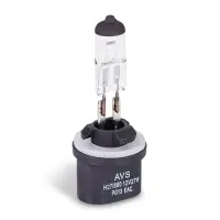 Галогенная лампа AVS Vegas H27/880 12V.27W.1шт.