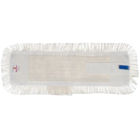 Насадка МОП Метлана 50см хлопок