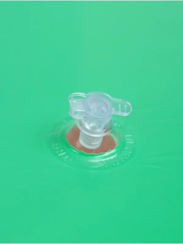 Круг для плавания Арбуз 115 см