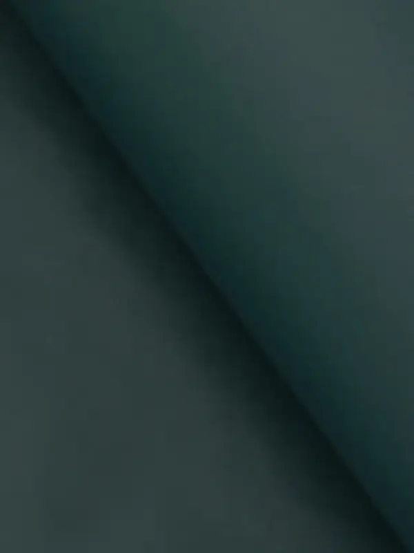 Бумага крафт, двухсторонняя, "МИКС №3", 0,68 х 5&plusmn;5% м, 70 г набор 3 шт