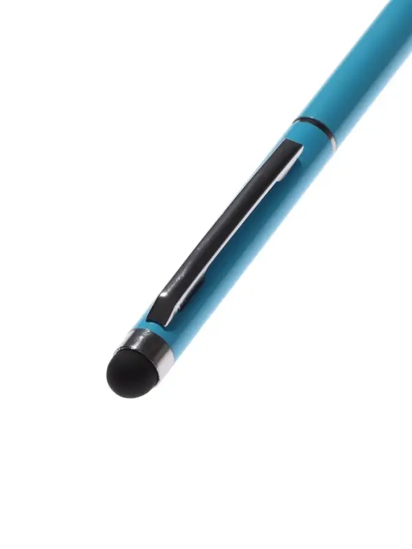 Органайзер на кольцах, А5, с клапаном, 80л, линия, к/зам, с ручкой, Серо-синий Органайзер на кольцах, А5, с клапаном, 80л, линия, к/зам, с ручкой, Серо-синий