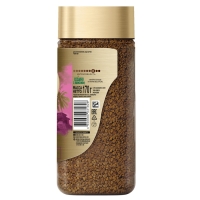 Nescafe Gold Альта Рика, 170г