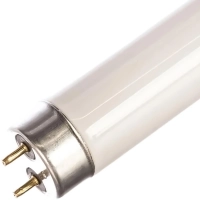 Лампа люминесцентная Camelion FT8-18W/54 6500K 3005