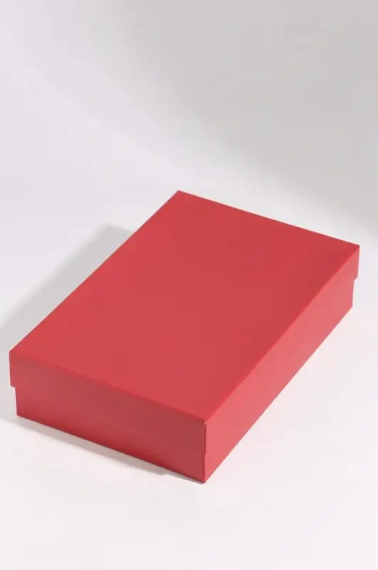 Стела стеклянная &laquo;Лист с гранями&raquo;, 13&times;4.5&times;20.7 см