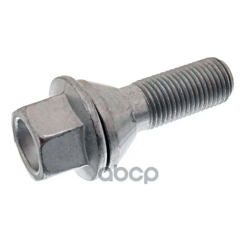 болт крепления колеса /m14 x 1,5 x 60 mm./ Febi арт. 21508