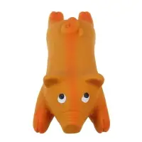 VETTA Игрушка для домашних животных, набор, 2 шт, ПВХ