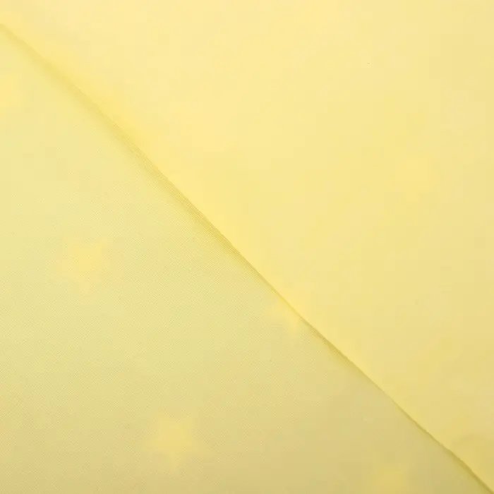 Клеёнка с ПВХ-покрытием на нетканой основе 50&times;70 см, МИКС