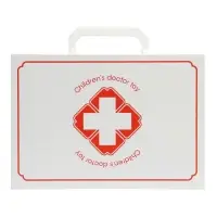 Набор доктора детский Набор доктора детский