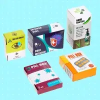 Игровой набор &laquo;Доктор&raquo; с аксессуарами, 29 предметов