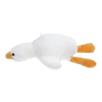 Мягкая игрушка &laquo;Гусь&raquo;, 32 см