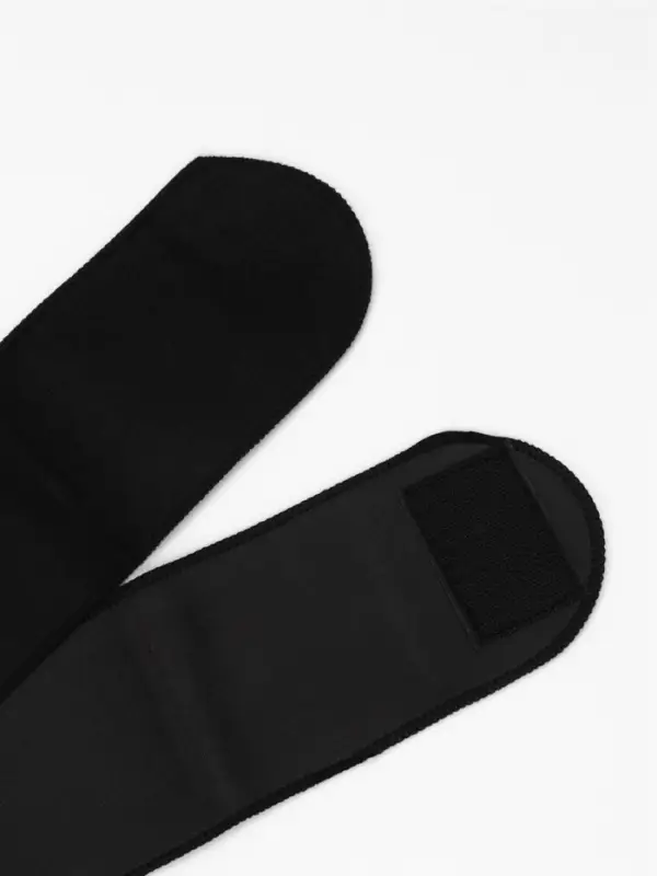 Аппликатор - пояс, размер XL, 76&times;21 см, 1 шт.