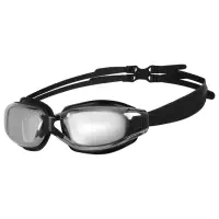 Очки для плавания ONLITOP, МИКС