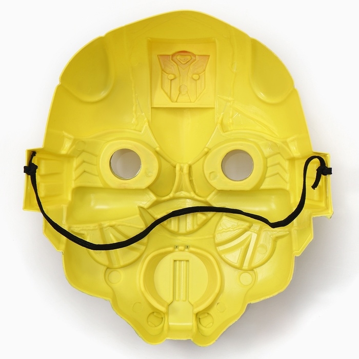 Карнавальный набор «Робо-мэн», рост 110–122 см Карнавальный набор «Робо-мэн», рост 110–122 см