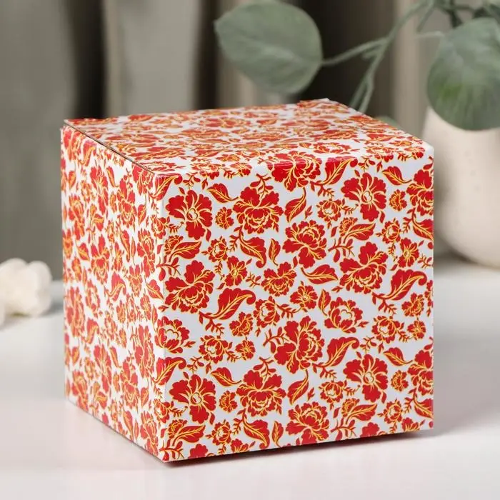 Кружка Доляна &laquo;Млечный путь&raquo;, 300 мл, фарфор, белая