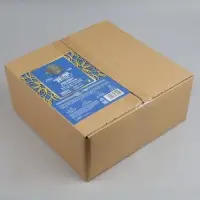 Гирлянда &laquo;Занавес&raquo; 2&times;9 м, IP44, УМС, тёмная нить, 1800 LED, свечение мульти, 220 В