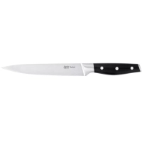 Универсальный нож Jamie Oliver K2670244, 20 см