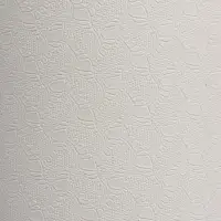 Коврик для фитнеса и йоги Sangh, 183&times;61&times;0.4 см, молочный/светло-коричневый