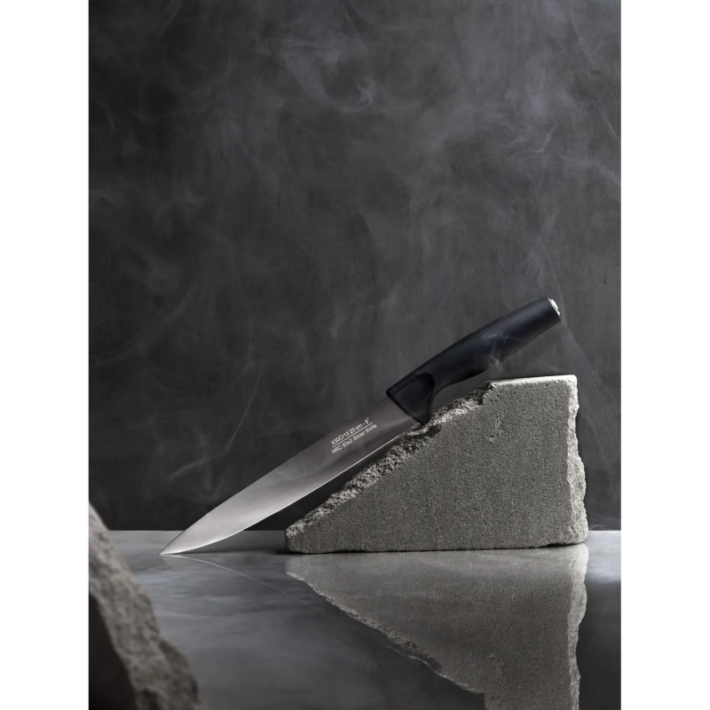 Нож для нарезки 20 см, Mielaje (41620)