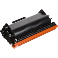 Тонер-картридж Retech TN-3430 чер. для Brother DCP-L5500DN/5750DW/6400/6900