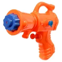 Водный пистолет &laquo;Всплеск&raquo;, МИКС
