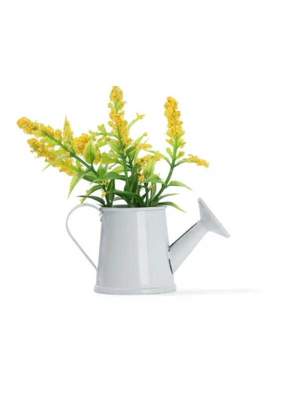 Магнит "Лейка", 9*10 см, МИКС