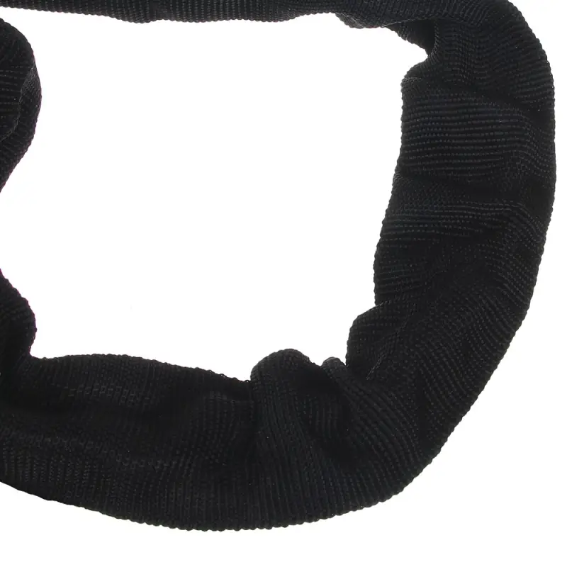 VETTA Замок велосипедный, цепь, 5cм -1000мм