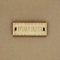 Ткань для печорка хлопок 50*40 см