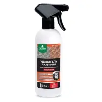 Удалитель ржавчины Prosept rust remover, 0.5 л