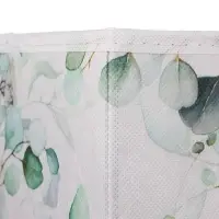 VETTA Рио-де-Жанейро Короб 30х30х30см, спанбонд