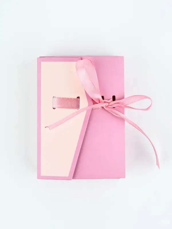 Коробка под бижутерию «Розово-бежевая», 12 х 8.5 х 3 см Коробка под бижутерию «Розово-бежевая», 12 х 8.5 х 3 см