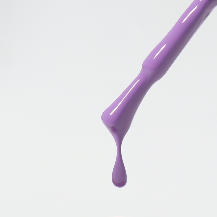 Гель лак для ногтей «SIMPLE», 3-х фазный, 10 мл, LED/UV, цвет (227) Гель лак для ногтей «SIMPLE», 3-х фазный, 10 мл, LED/UV, цвет (227)