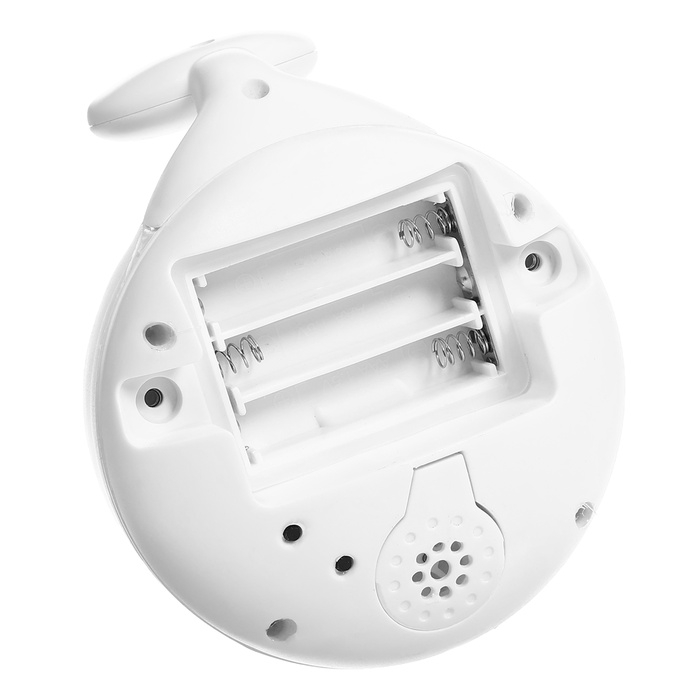 Игровой набор для купания в ванной, 14 игрушек, сетка Игровой набор для купания в ванной, 14 игрушек, сетка