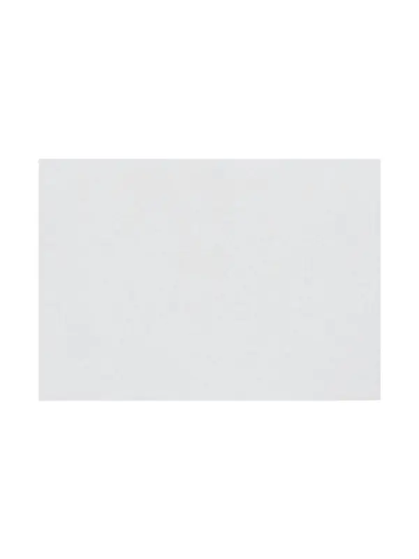 Конверт почтовый С5 162х229мм чистый, без окна, силиконовая лента, упаковка 100шт Конверт почтовый С5 162х229мм чистый, без окна, силиконовая лента, упаковка 100шт