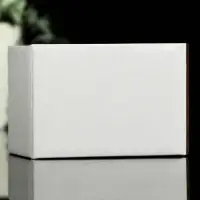 Светильник новогодний &laquo;Олень&raquo;, d=6 см