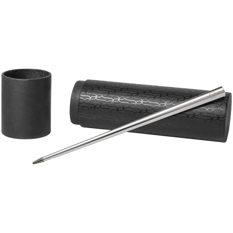 Вечная ручка Forever Prima, серебристая Вечная ручка Forever Prima, серебристая